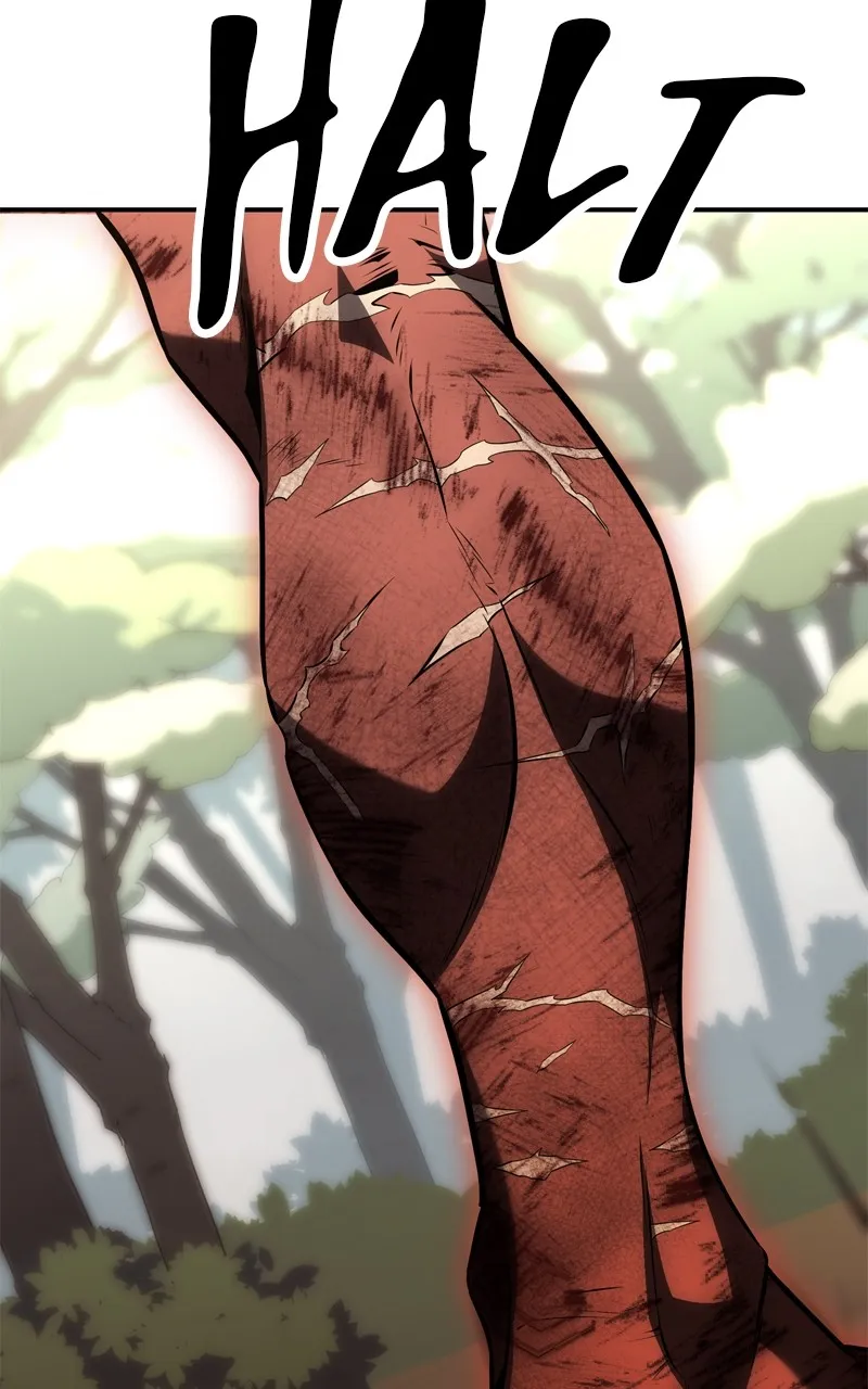 I Killed the Main Player Chapter 25 page 129 - 
