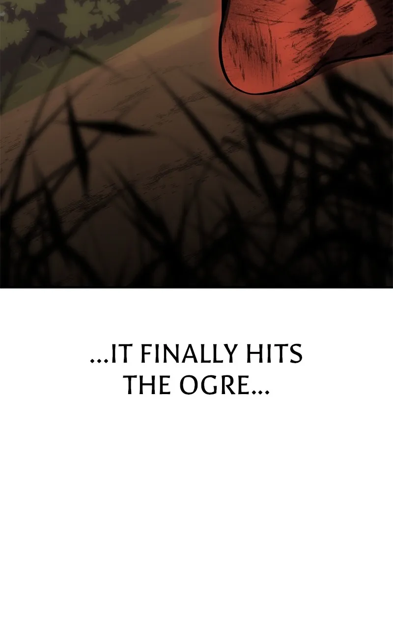 I Killed the Main Player Chapter 25 page 130 - 