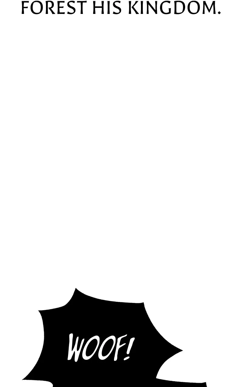 I Killed the Main Player Chapter 25 page 14 - 