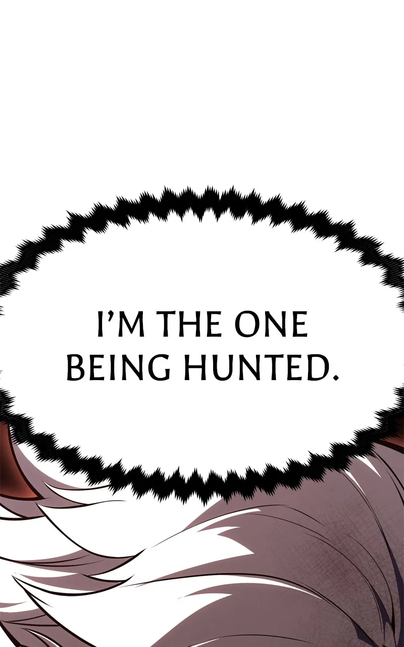 I Killed the Main Player Chapter 25 page 131 - 