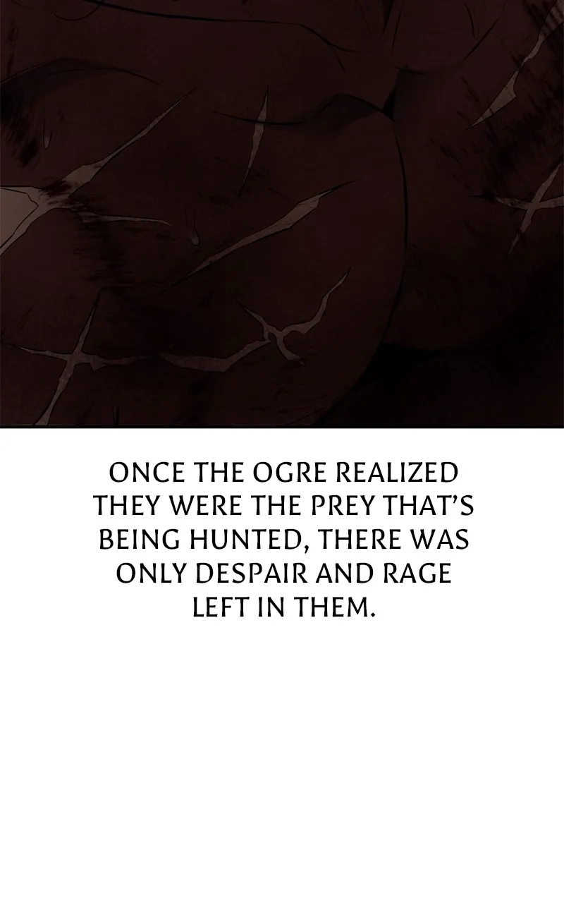 I Killed the Main Player Chapter 25 page 133 - 