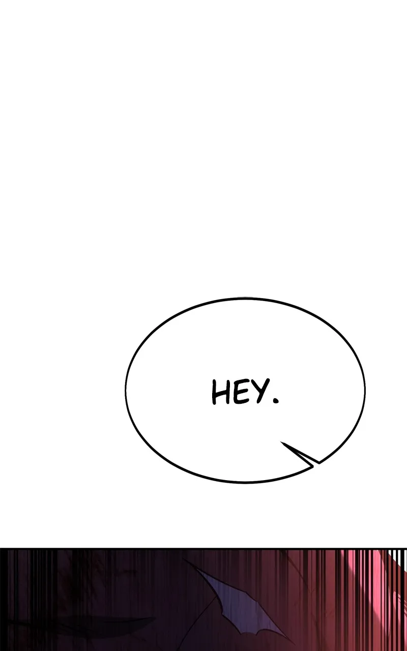I Killed the Main Player Chapter 25 page 134 - 