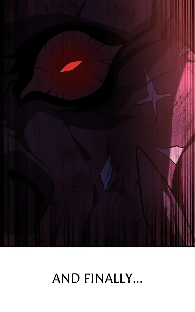 I Killed the Main Player Chapter 25 page 135 - 
