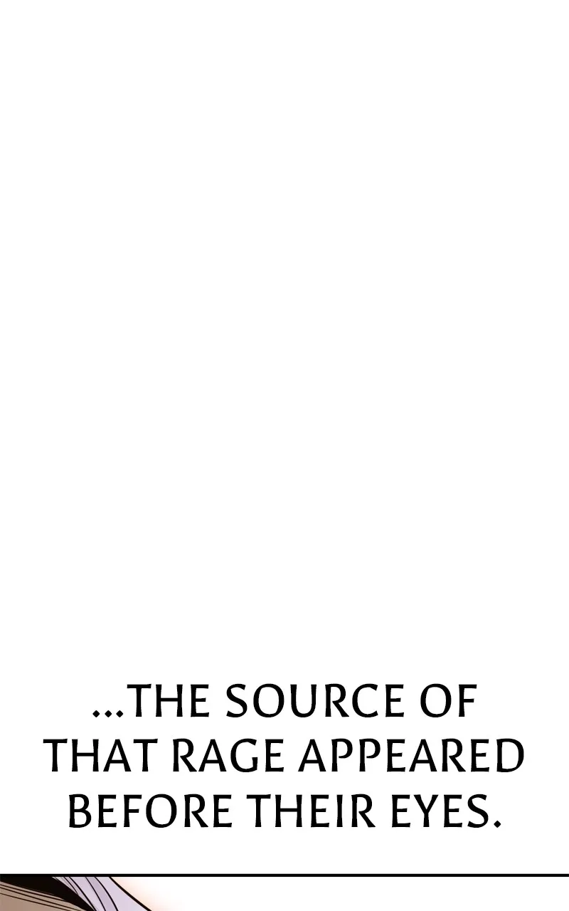 I Killed the Main Player Chapter 25 page 136 - 