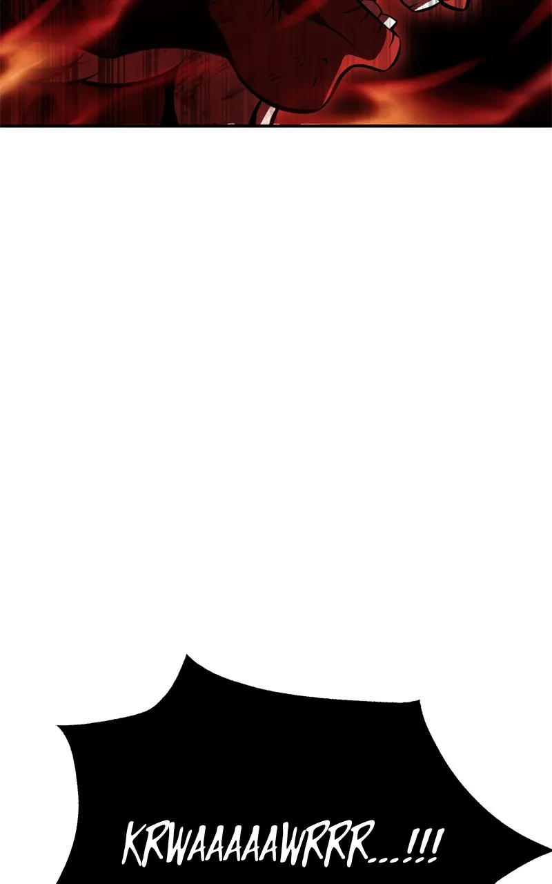 I Killed the Main Player Chapter 25 page 140 - 