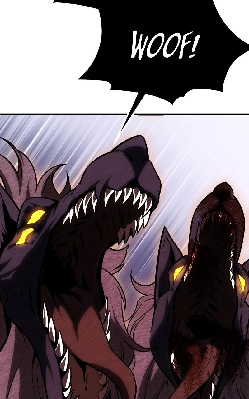 I Killed the Main Player Chapter 25 page 15 - 