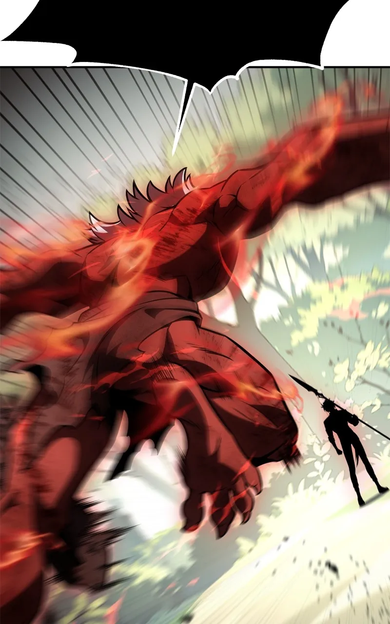 I Killed the Main Player Chapter 25 page 141 - 