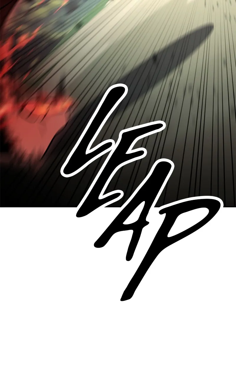 I Killed the Main Player Chapter 25 page 142 - 