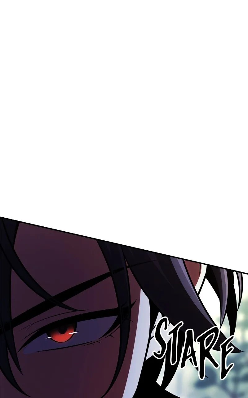 I Killed the Main Player Chapter 25 page 143 - 
