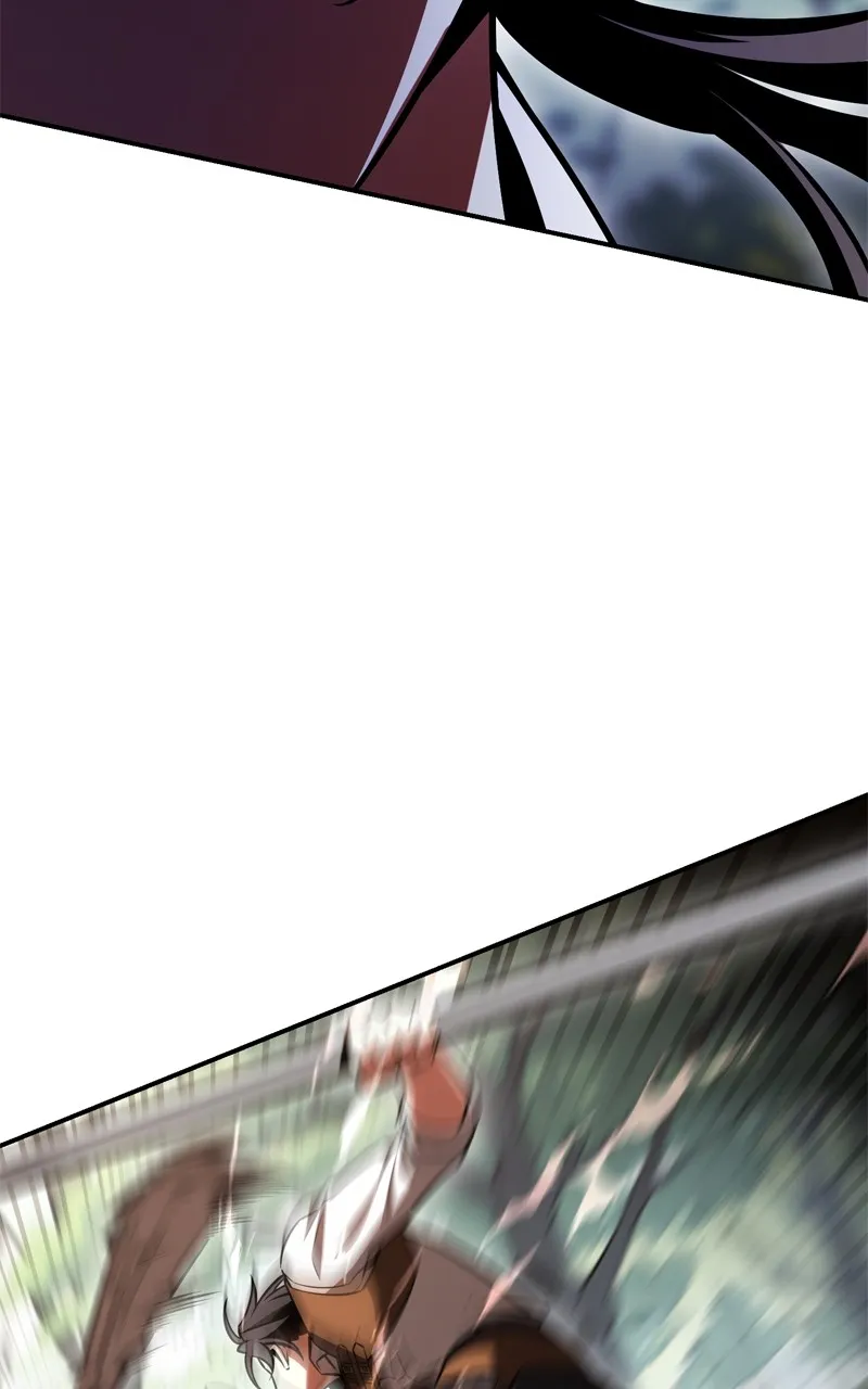 I Killed the Main Player Chapter 25 page 144 - 