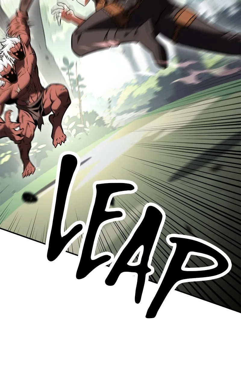 I Killed the Main Player Chapter 25 page 145 - 