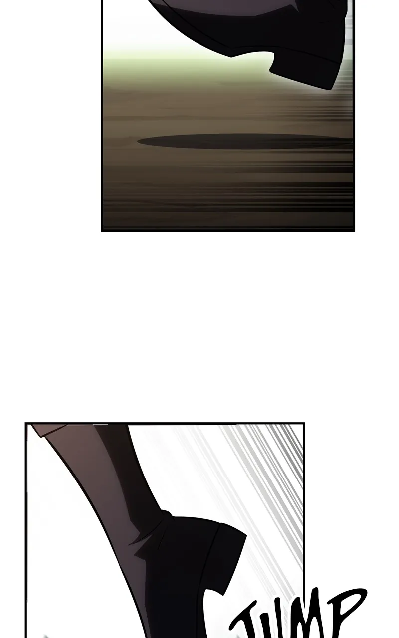 I Killed the Main Player Chapter 25 page 147 - 