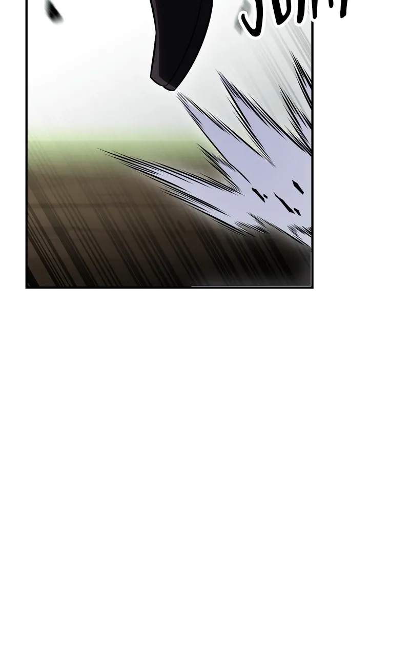 I Killed the Main Player Chapter 25 page 148 - 