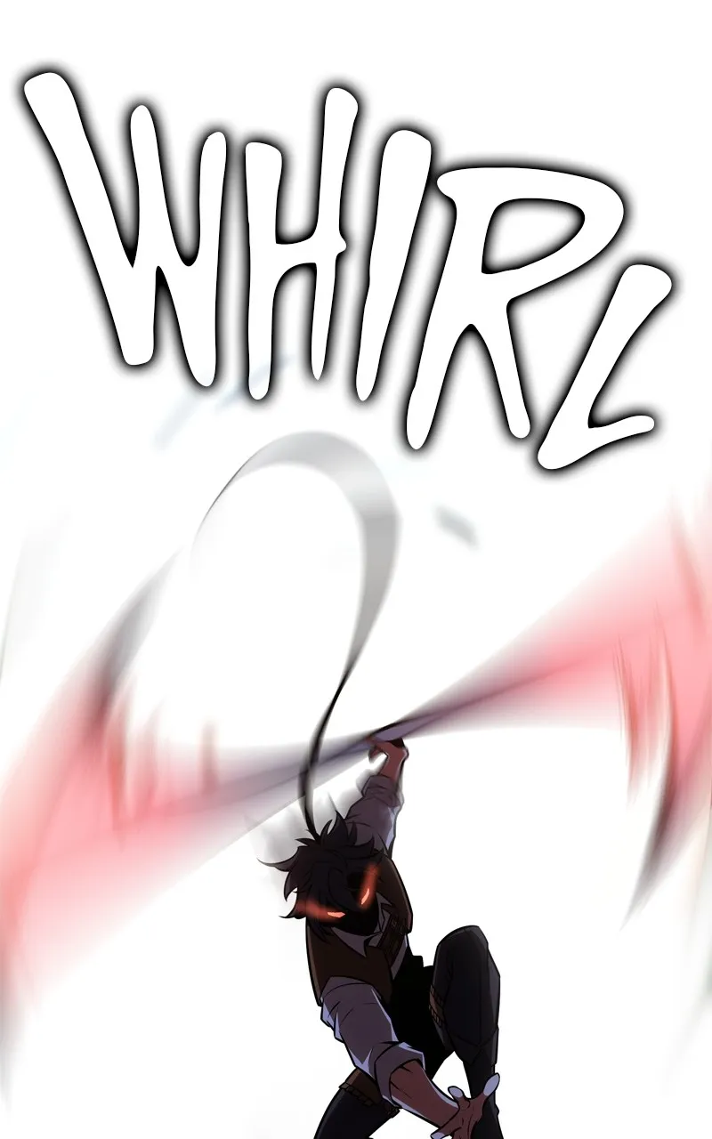 I Killed the Main Player Chapter 25 page 149 - 