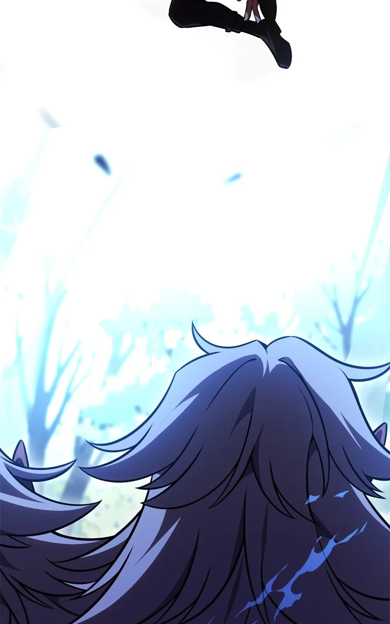 I Killed the Main Player Chapter 25 page 150 - 