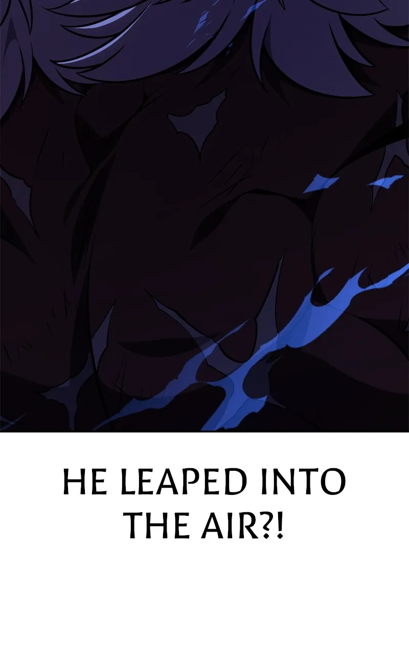 I Killed the Main Player Chapter 25 page 151 - 