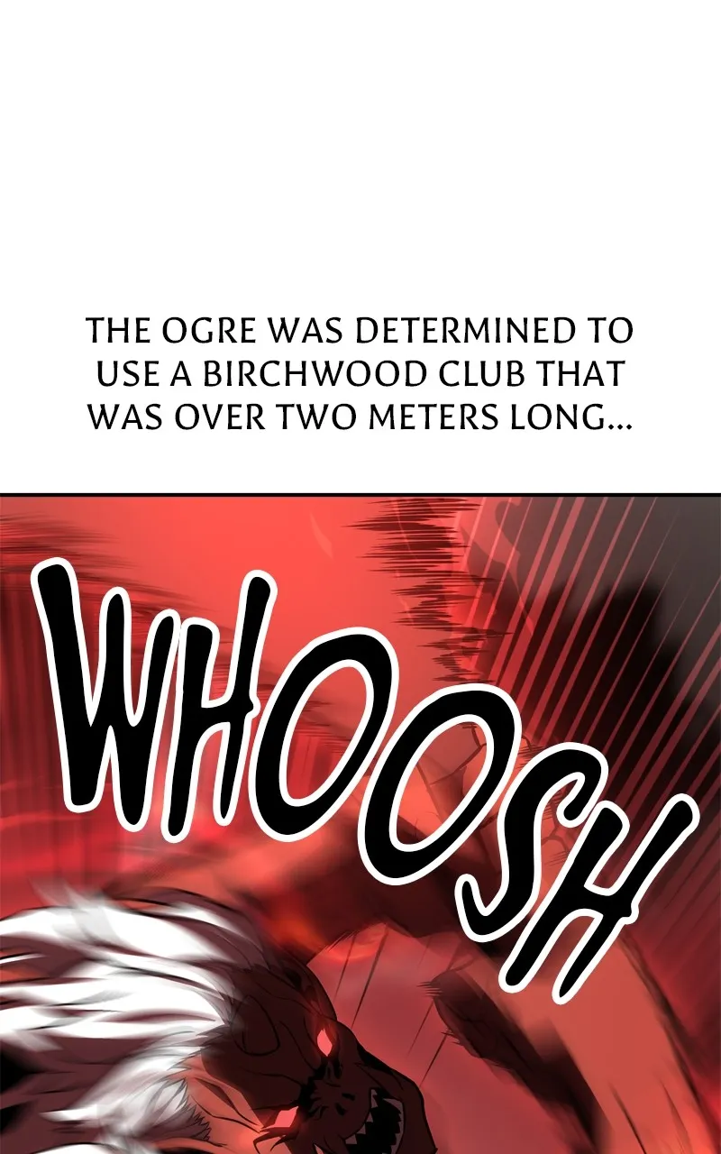 I Killed the Main Player Chapter 25 page 152 - 