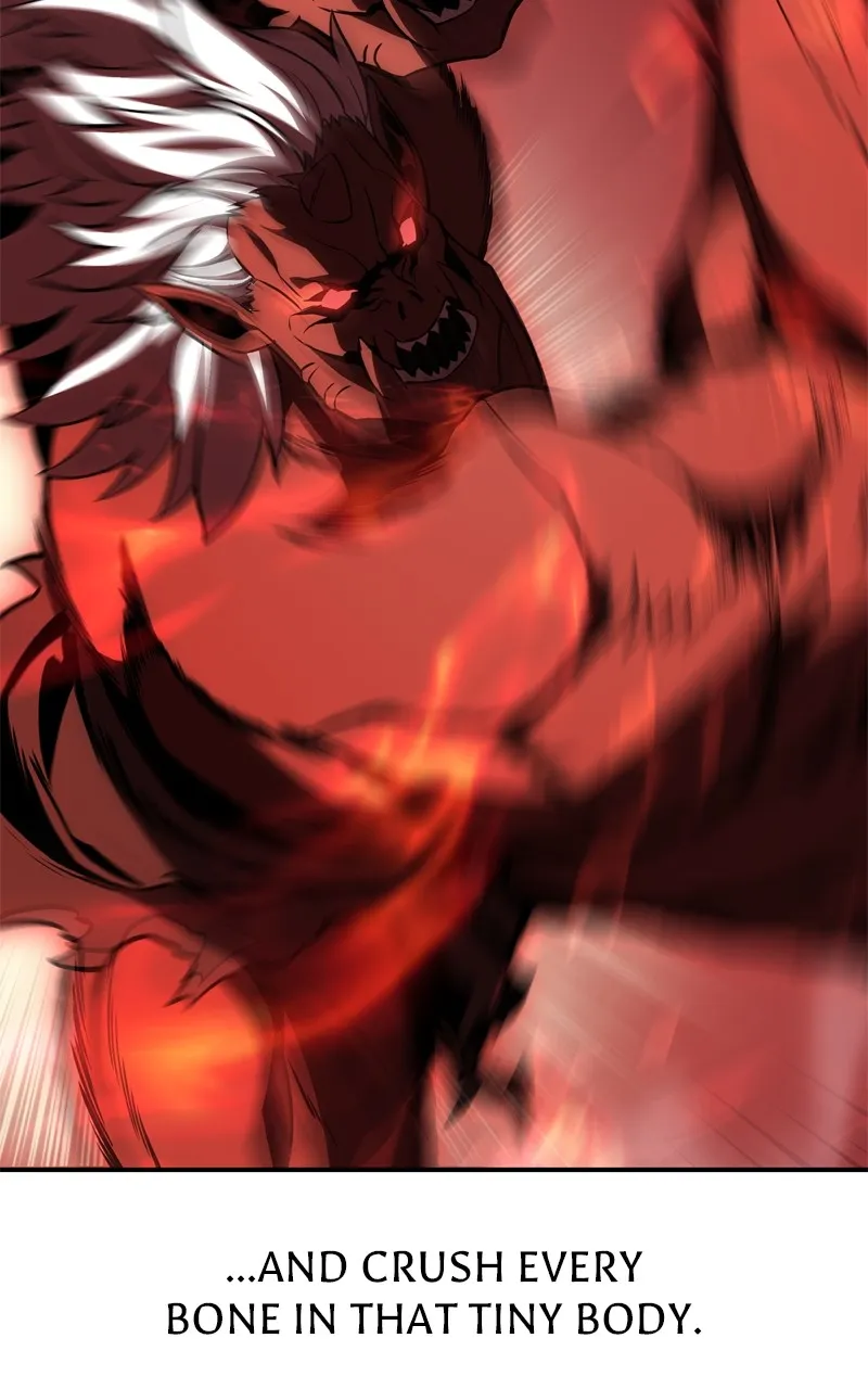 I Killed the Main Player Chapter 25 page 153 - 