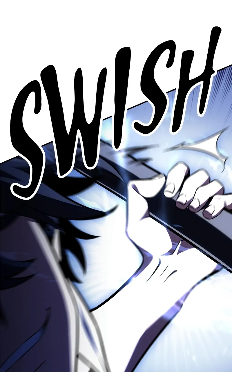 I Killed the Main Player Chapter 25 page 155 - 