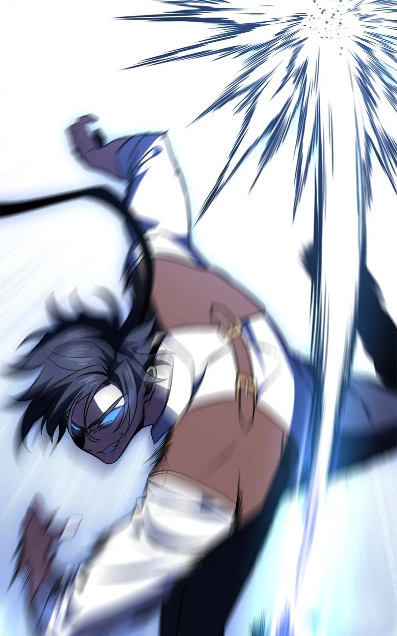 I Killed the Main Player Chapter 25 page 158 - 