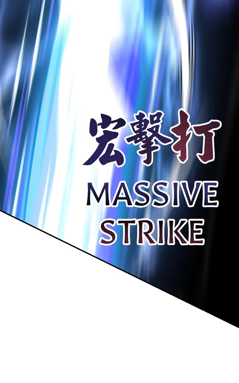 I Killed the Main Player Chapter 25 page 160 - 