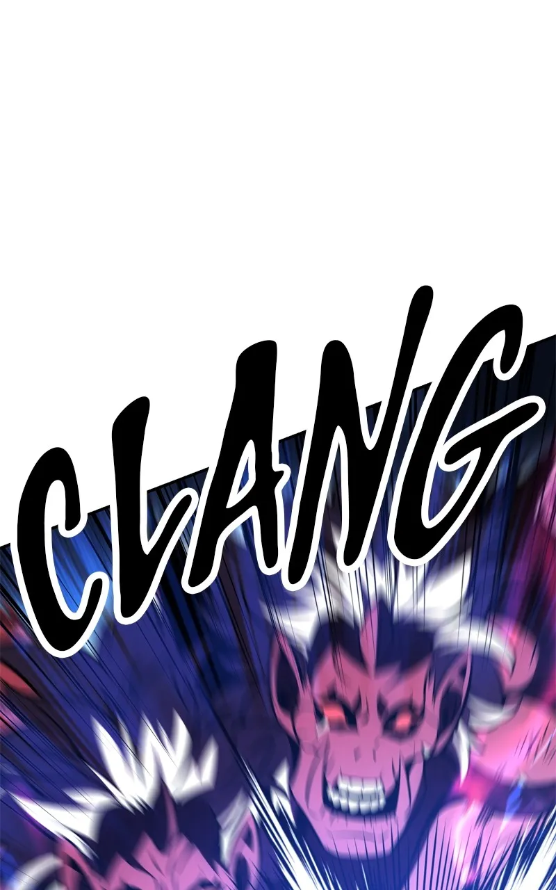 I Killed the Main Player Chapter 25 page 161 - 