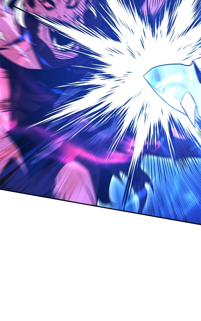 I Killed the Main Player Chapter 25 page 162 - 