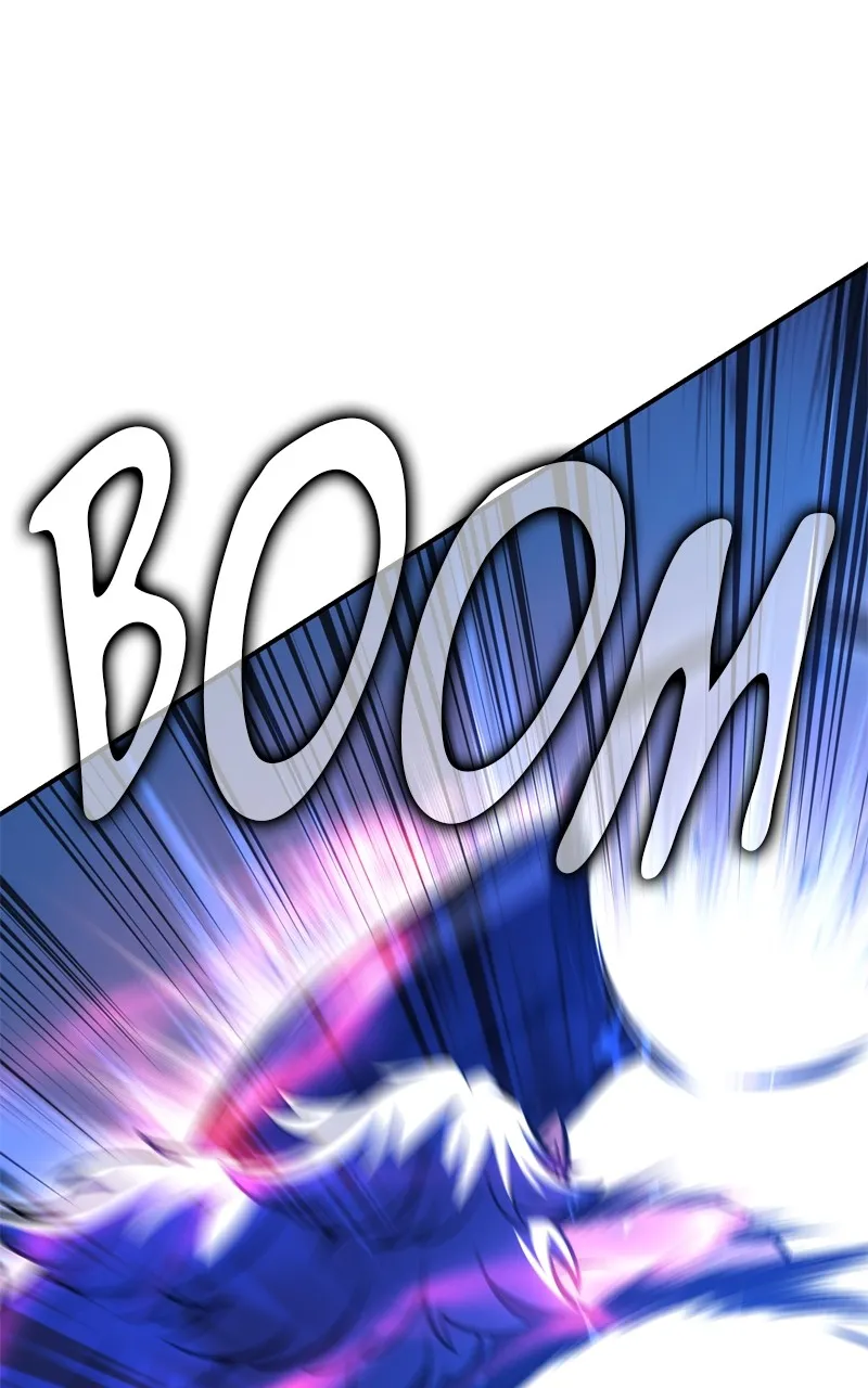 I Killed the Main Player Chapter 25 page 163 - 