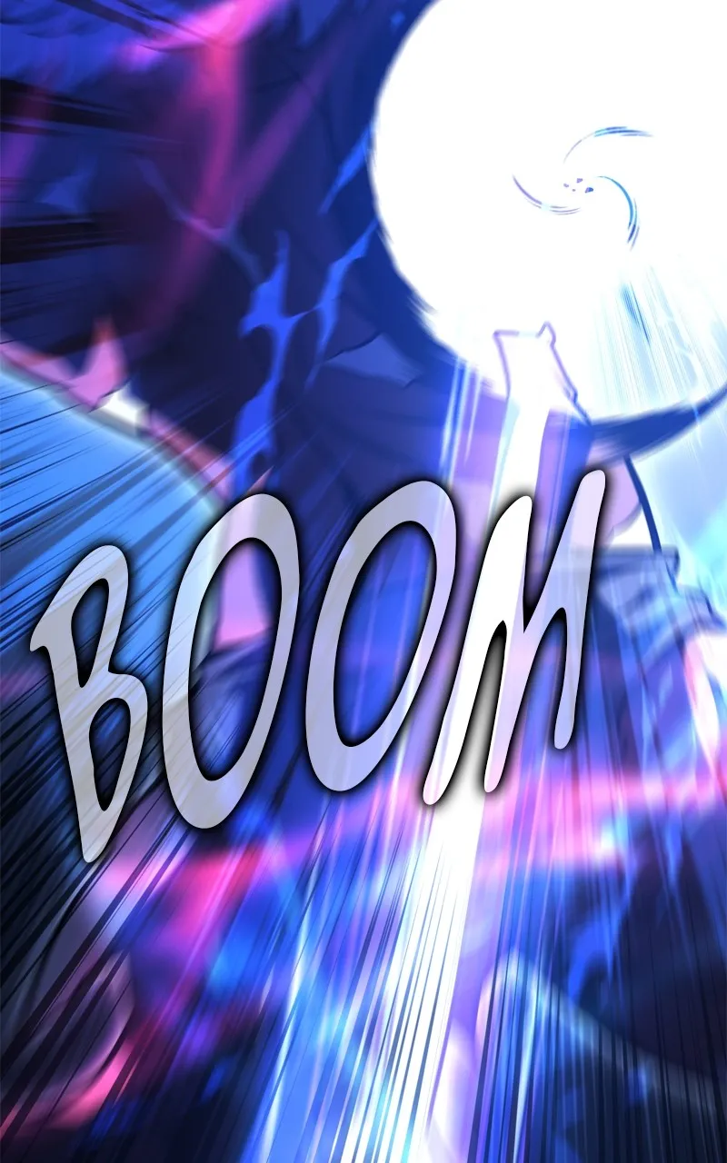 I Killed the Main Player Chapter 25 page 164 - 