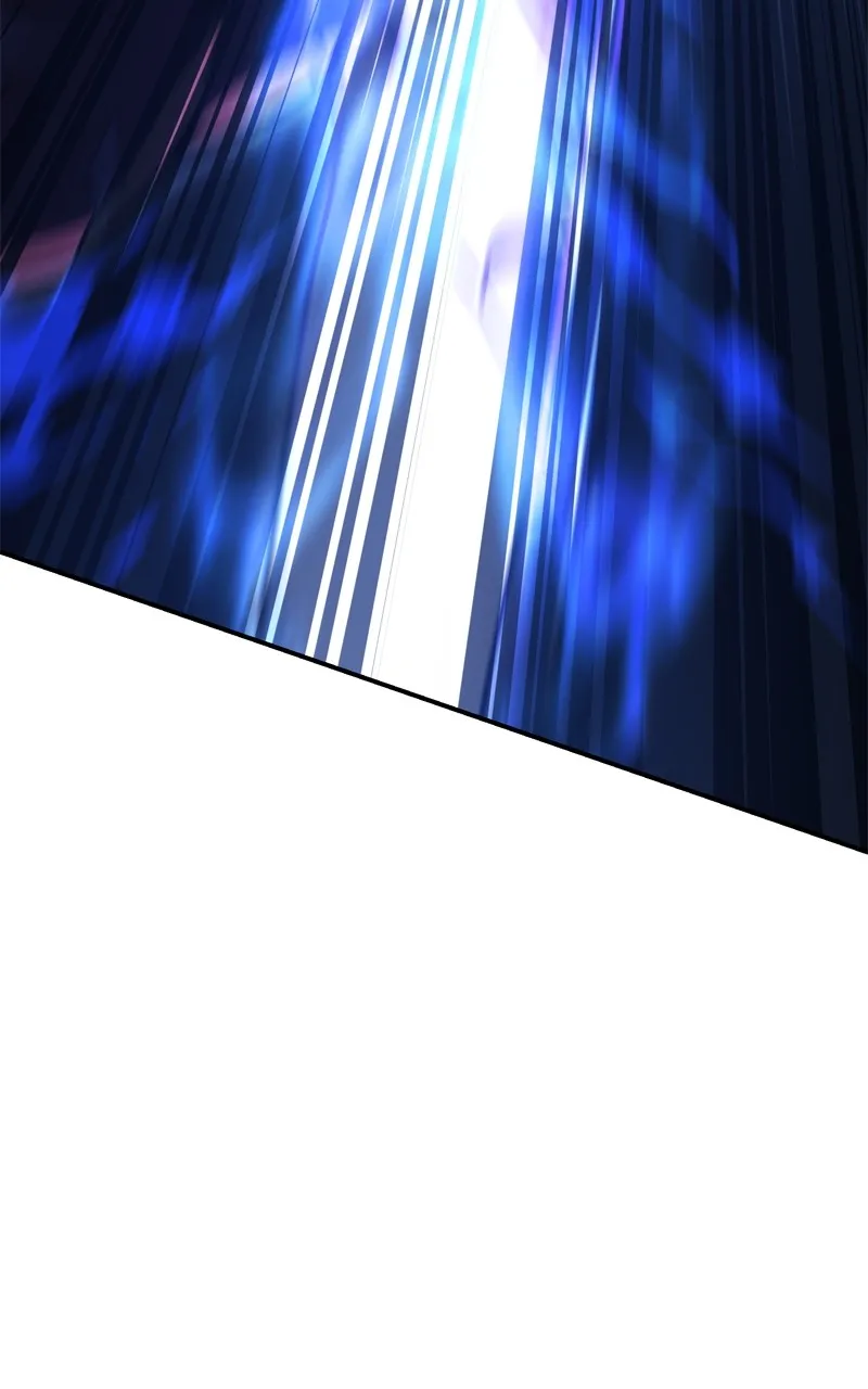 I Killed the Main Player Chapter 25 page 165 - 
