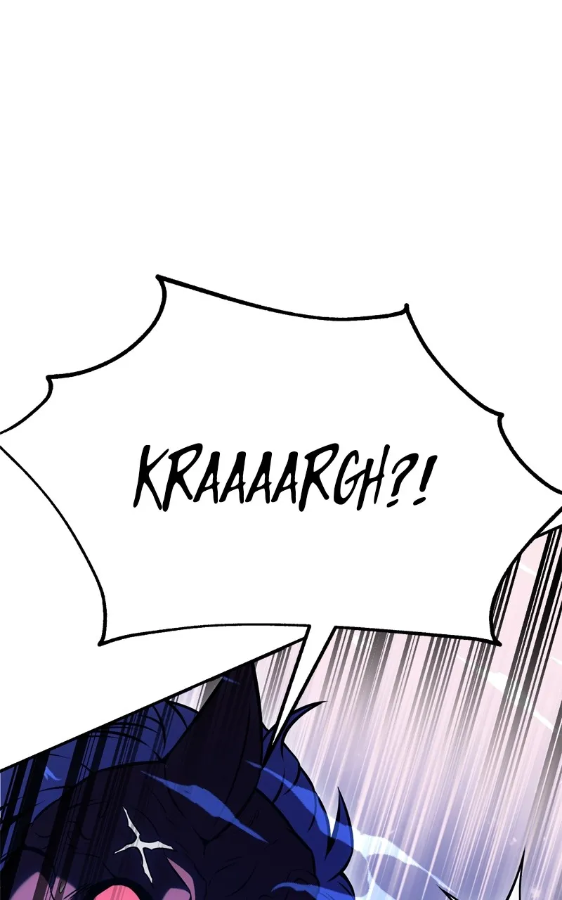 I Killed the Main Player Chapter 25 page 166 - 