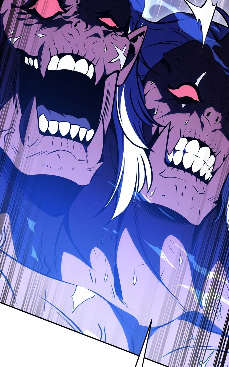 I Killed the Main Player Chapter 25 page 167 - 