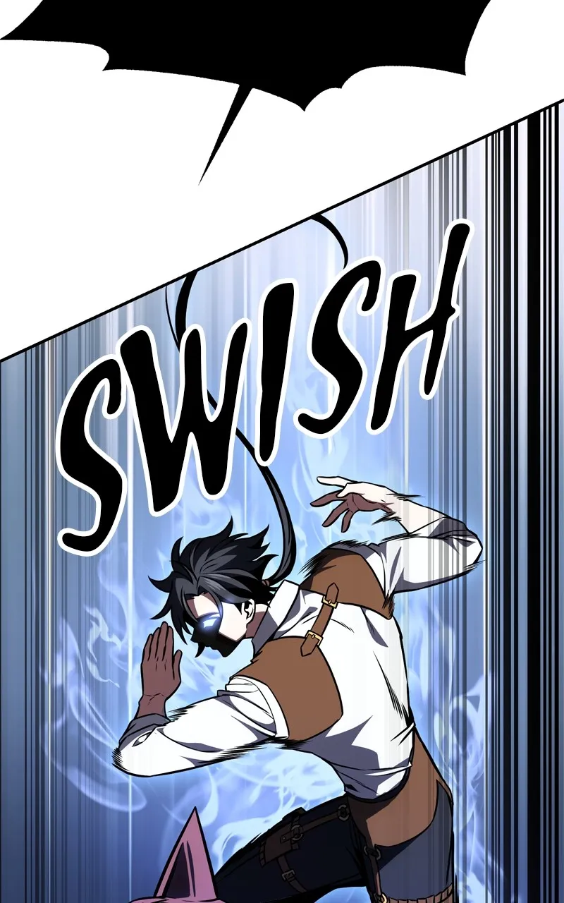 I Killed the Main Player Chapter 25 page 169 - 