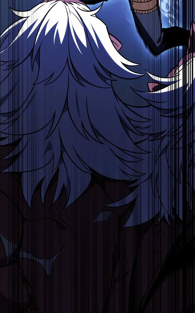 I Killed the Main Player Chapter 25 page 170 - 
