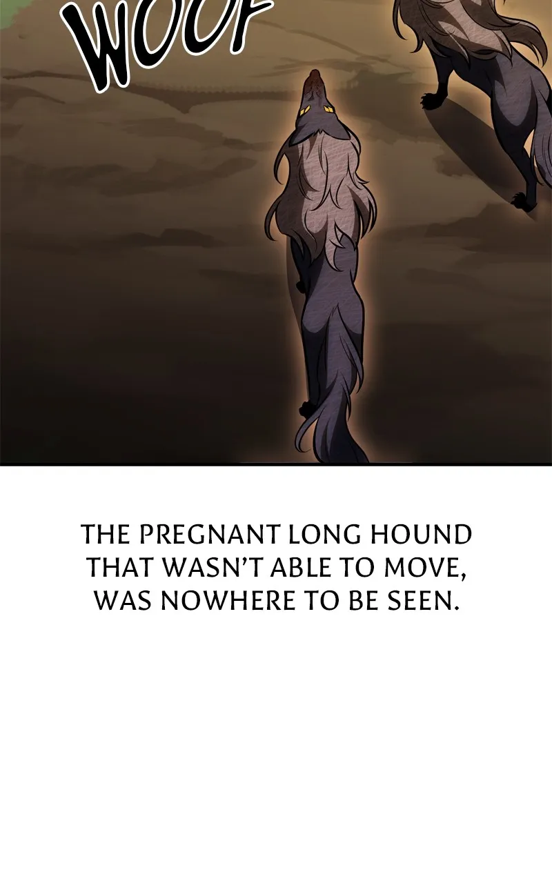 I Killed the Main Player Chapter 25 page 18 - 