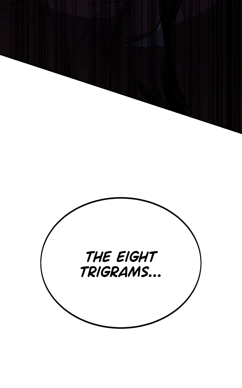 I Killed the Main Player Chapter 25 page 171 - 