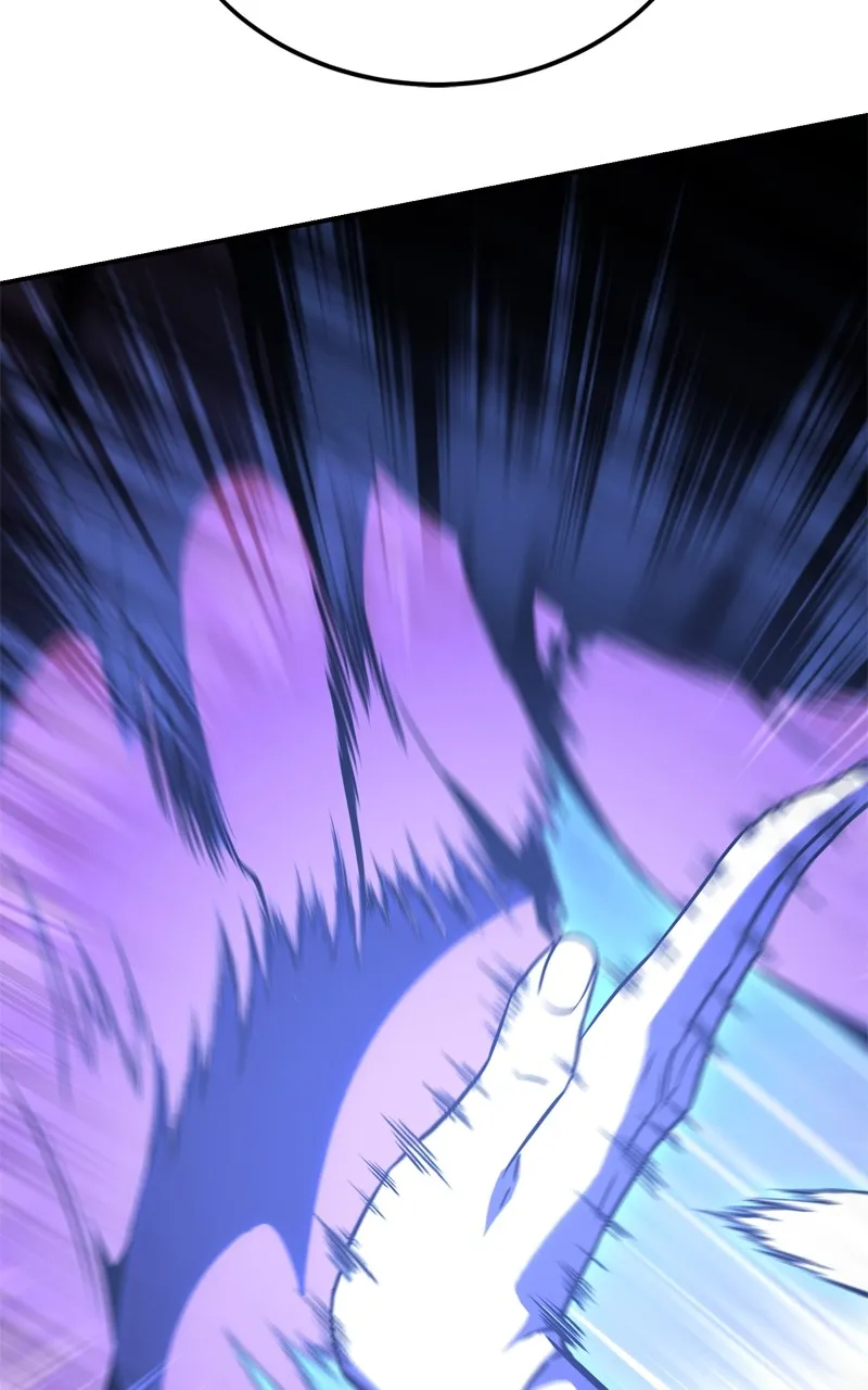 I Killed the Main Player Chapter 25 page 173 - 