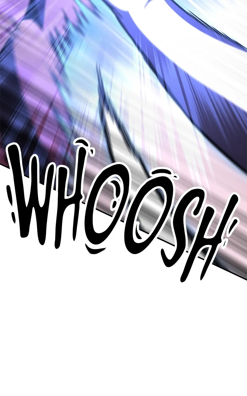 I Killed the Main Player Chapter 25 page 174 - 