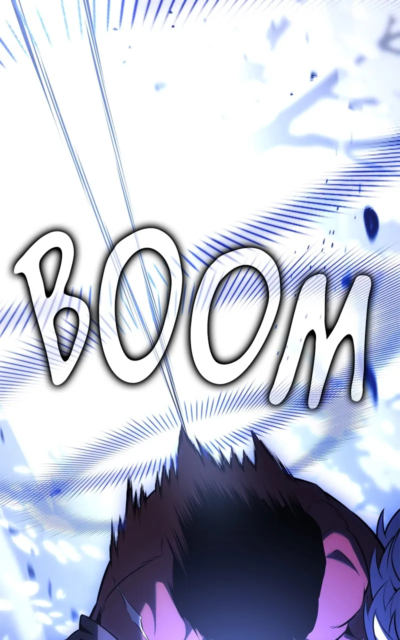 I Killed the Main Player Chapter 25 page 176 - 
