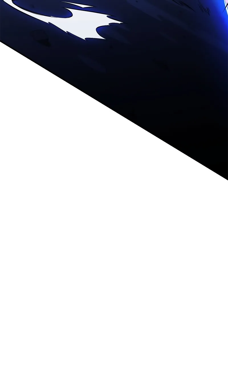 I Killed the Main Player Chapter 25 page 178 - 