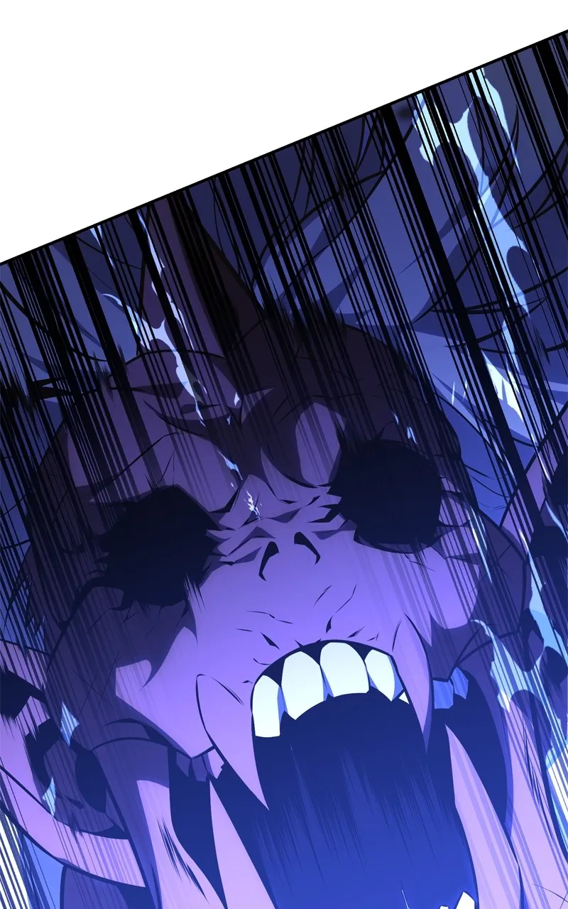 I Killed the Main Player Chapter 25 page 179 - 