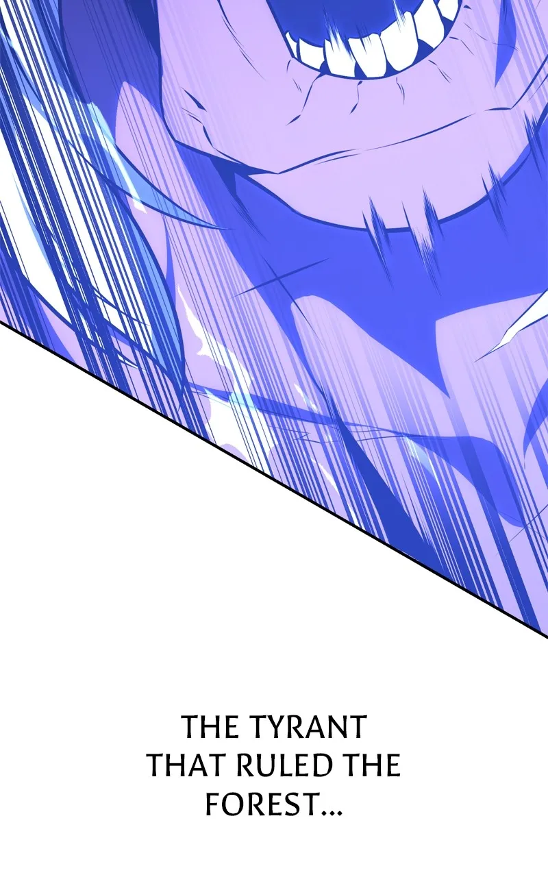 I Killed the Main Player Chapter 25 page 180 - 