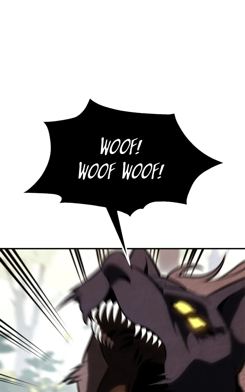 I Killed the Main Player Chapter 25 page 19 - 