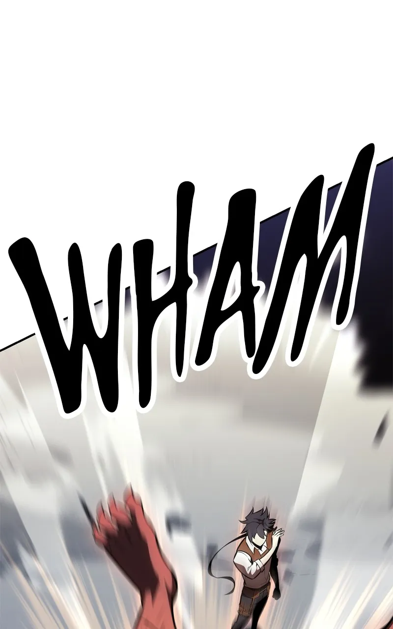 I Killed the Main Player Chapter 25 page 181 - 