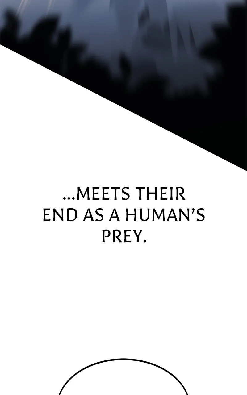 I Killed the Main Player Chapter 25 page 183 - 