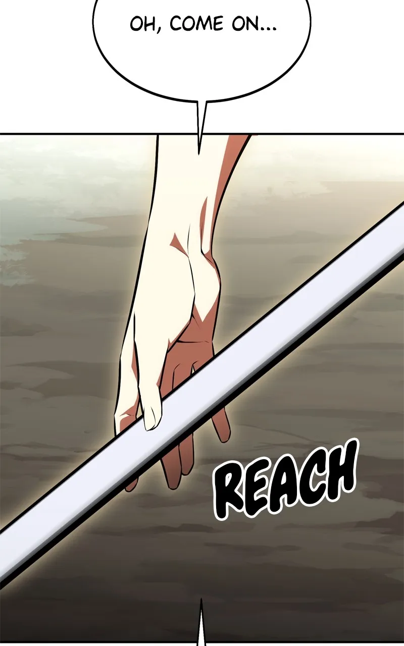 I Killed the Main Player Chapter 25 page 184 - 