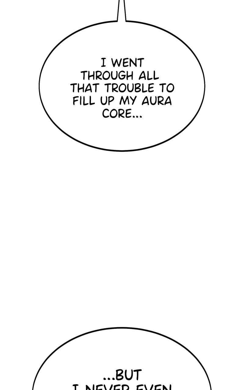 I Killed the Main Player Chapter 25 page 185 - 