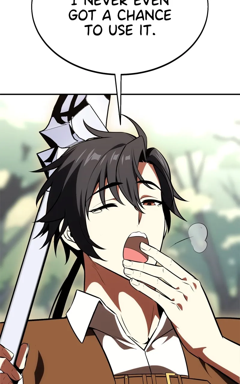 I Killed the Main Player Chapter 25 page 186 - 