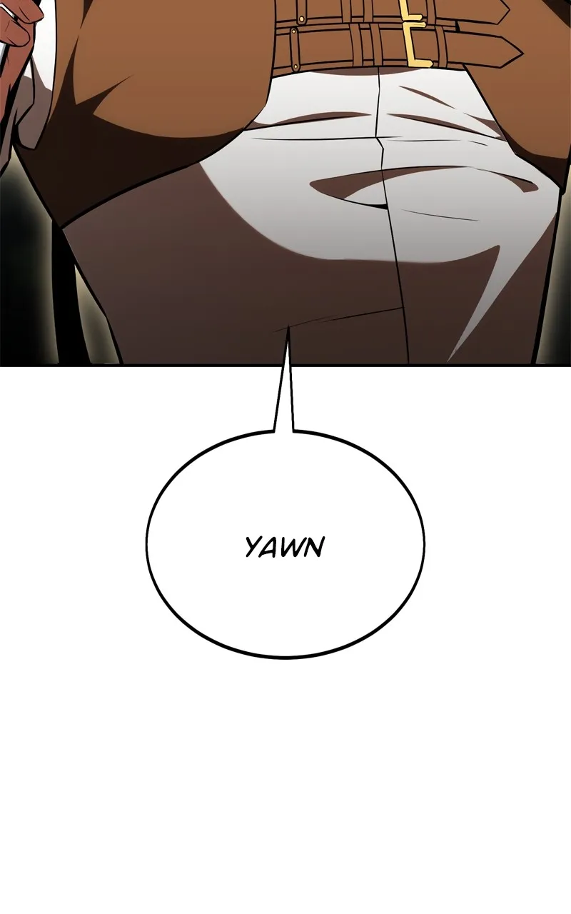 I Killed the Main Player Chapter 25 page 187 - 