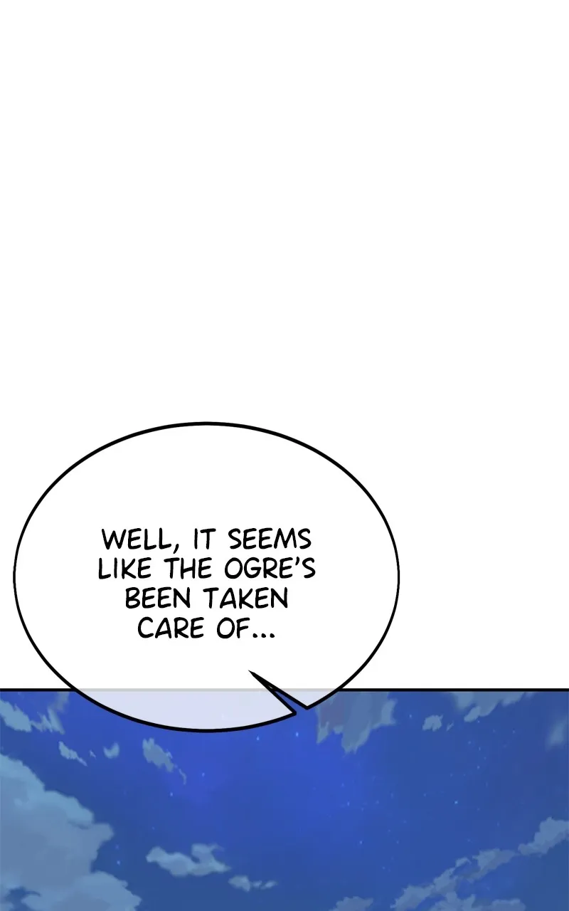 I Killed the Main Player Chapter 25 page 188 - 